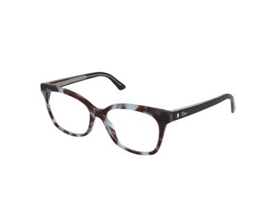 Christian Dior Montaigne37 TFW