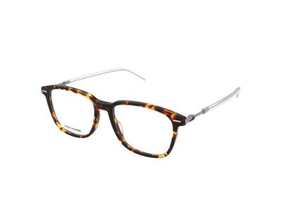 Christian Dior TechnicityO9 EPZ