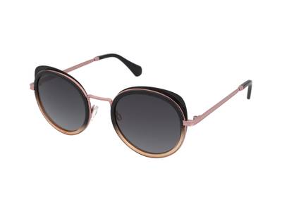 Hawkers Fusion Nude Milady