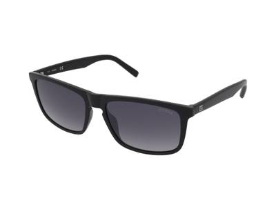 Guess GU00025 01C