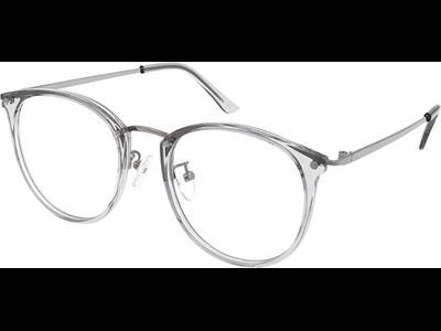 Очила за компютър Crullé TR1726 C4