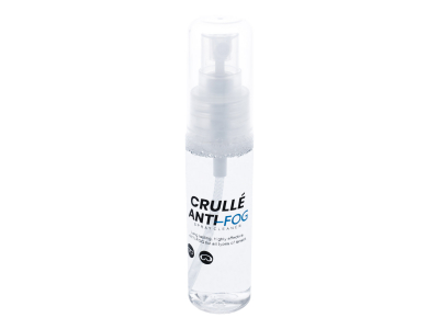 Crullé Спрей против замъгляване на очила 30 ml 