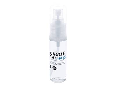 Crullé Спрей против замъгляване на очила 30 ml