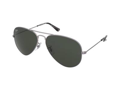 Ray-Ban Aviator Large Metal RB3025 919031 