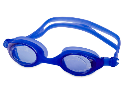 Очила за плуване Neptun - сини 