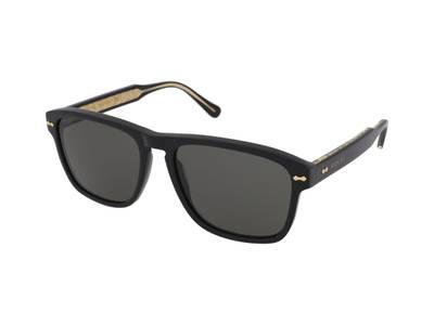 Gucci GG0911S 001
