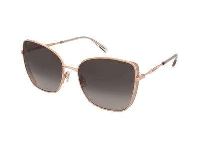 Jimmy Choo Alexis/S DDB/HA