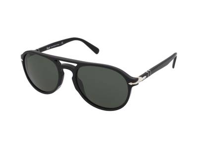 Persol PO3235S 95/31 