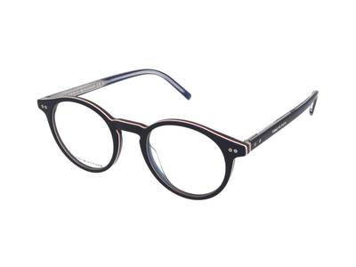 Tommy Hilfiger TH 1813 PJP