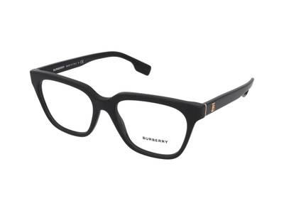 Burberry Dorien BE2324 3001