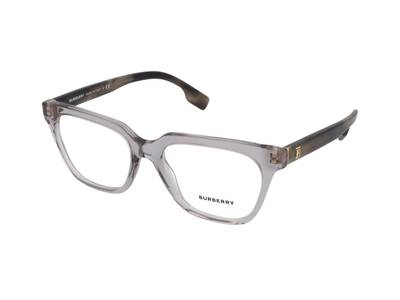Burberry Dorien BE2324 3898