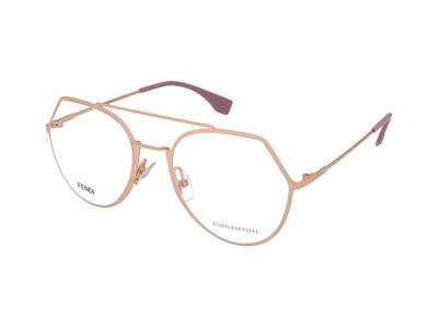 Fendi FF 0329 DDB