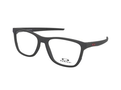 Oakley Centerboard OX8163 816304 