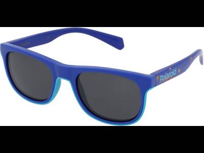 Polaroid PLD 8035/S PJP/M9