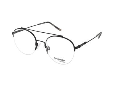 Calvin Klein CK19144F 001