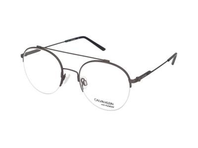 Calvin Klein CK19144F 008 