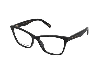 Marc Jacobs Marc 311 807