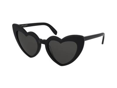 Saint Laurent SL 181 Loulou 001