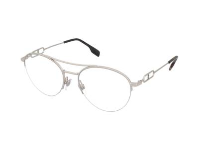 Burberry Martha BE1354 1005
