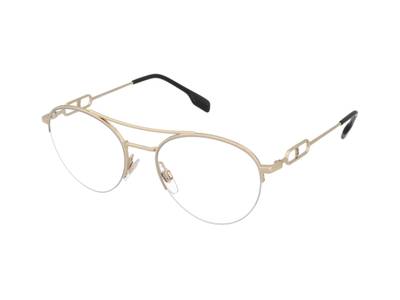 Burberry Martha BE1354 1109