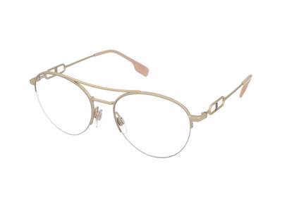 Burberry Martha BE1354 1321