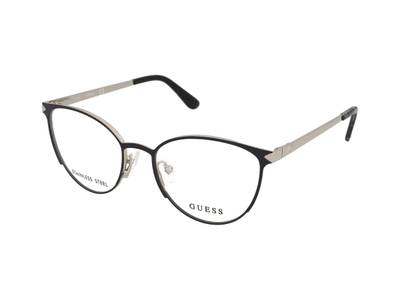 Guess GU2665 001