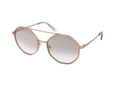 Guess GU7636 28U