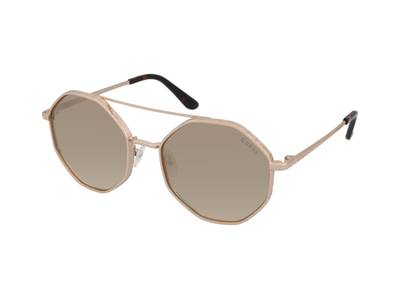 Guess GU7636 32C