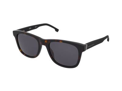 Hugo Boss Boss 1039/S 086/IR