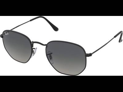 Ray-Ban RB3548 002/71