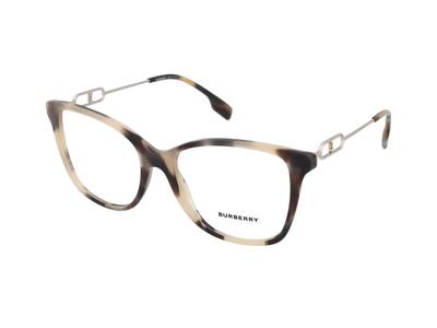 Burberry Carol BE2336 3501