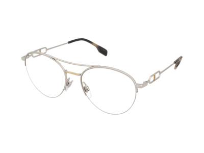 Burberry Martha BE1354 1303