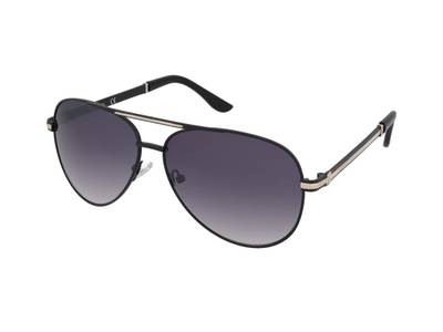 Guess GF0173 01B