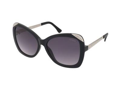 Guess GF6055 01B