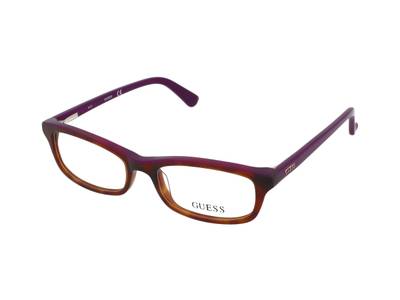 Guess GU2603 053