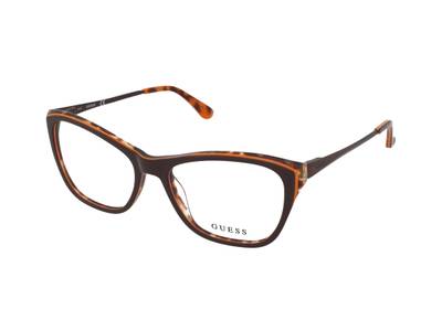 Guess GU2604 050