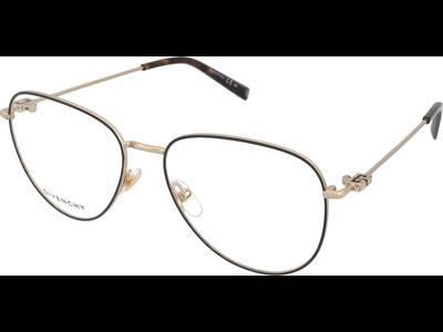 Givenchy GV 0150 2M2
