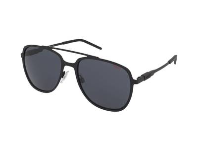 Hugo Boss HG 1100/S 003/IR
