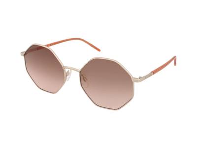 Love Moschino MOL029/S 3YG/M2