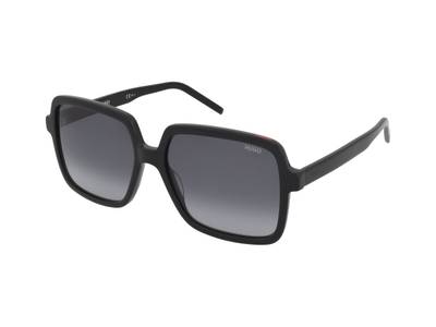 Hugo Boss HG 1135/S 807/9O