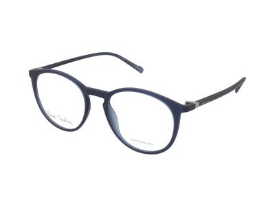 Pierre Cardin P.C. 6238 FLL