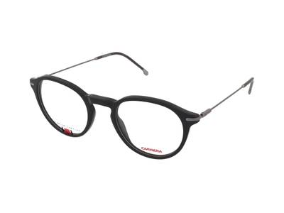 Carrera Carrera 271 807