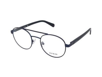 Guess GU1967 092
