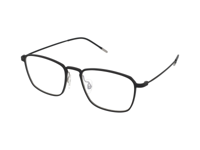 Очила за компютър Crullé Titanium SPE-304 C1 