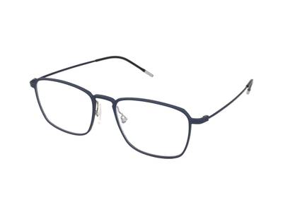 Очила за компютър Crullé Titanium SPE-304 C2