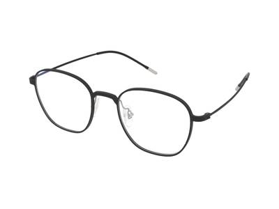 Очила за компютър Crullé Titanium SPE-309 C1