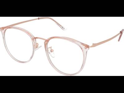 Очила за компютър Crullé TR1726 C7