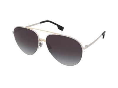 Burberry Ferry BE3113 13038G