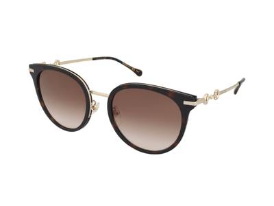 Gucci GG1015SK 003