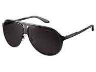 Carrera CARRERA 100/S HKQ/NR Слънчеви очила - Carrera CARRERA 100/S HKQ/NR